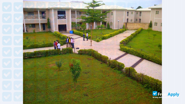 Bauchi State University Cut Off Mark Basug Cut Off Mark Career Guide