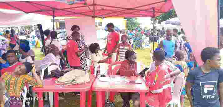 How To Become Airtel Sim Registration Agent Career Guide