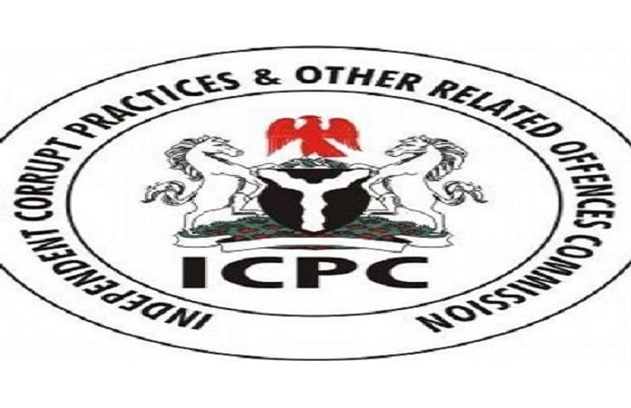 ICPC Salary structure - Career Guide