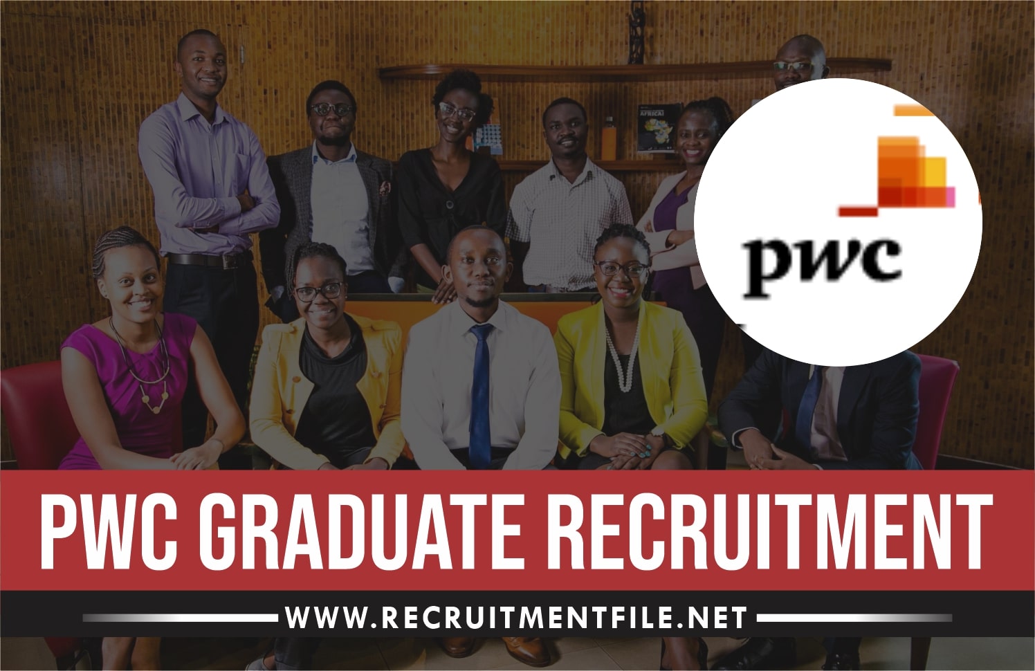 pwc-graduate-salary-in-nigeria-career-guide