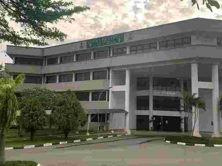 10 Best Universities in Nigeria Career Guide