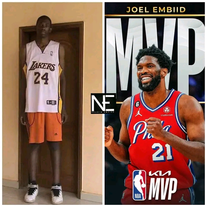 Top 10 Highest-Paid Basketball Players in the World - Career Guide