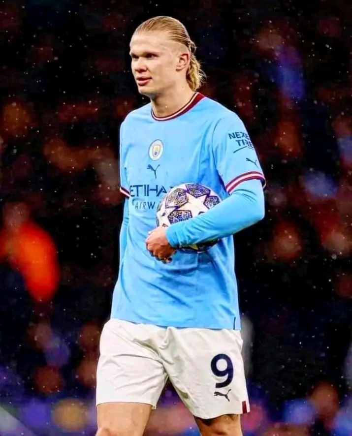 Top 10 Best Defenders in the World Career Guide