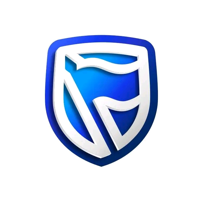 Stanbic IBTC Bank Recruitment 2023/2024 Application Form Portal