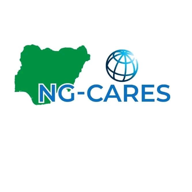 Kwara NgCares Portal Login 2023 Kwara NgCares for MSME’s