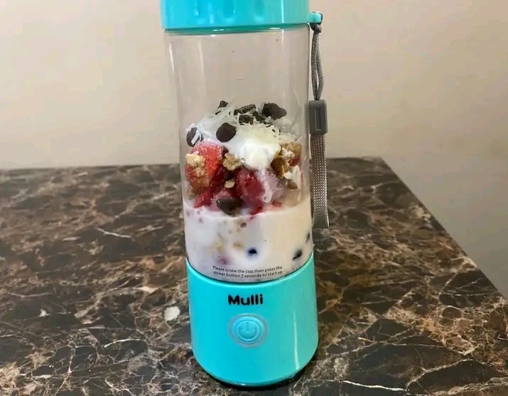 best-things-to-sell-at-school-career-guide