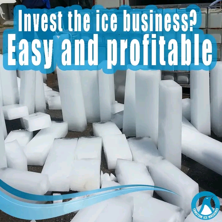 is-ice-block-business-profitable-in-nigeria-career-guide