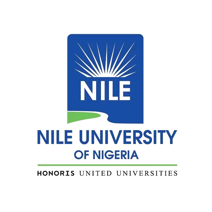 NILE UNIVERSITY SCHOOL FEES FOR ALL COURSES visual data 5